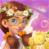 童话融合记游戏v3.78.0 安卓版