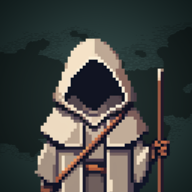 边陲遗民官方版v1.0.2 安卓版