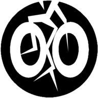 我裂开了官方下载v0.1 安卓版