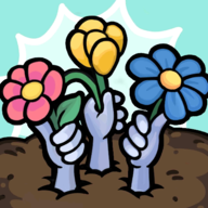 安娜的怪物农场起始之地中文版v1.0.0 最新版