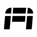 爱动健身app安卓版下载v8.4.6 最新版