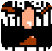 披萨塔茄子版Pizza Towerv1.0.0 安卓版