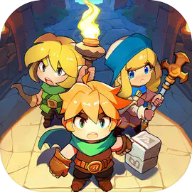 王国之歌英雄与征服游戏v1.50.25 最新版