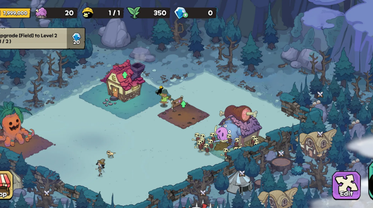 <?=$ecms_gr[title]?>