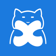 西科喵appv1.0.5 最新版