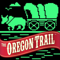 俄勒冈之旅安卓版下载(TheOregonTrail)v1.30.3 最新版