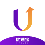 优速宝2.0app下载安装v0.7.2 最新版