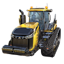 模拟农场18下载安装v1.4.0.6 安卓版