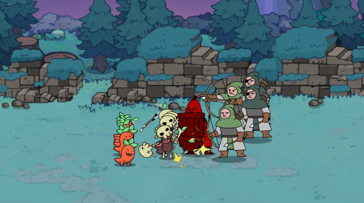 <?=$ecms_gr[title]?>