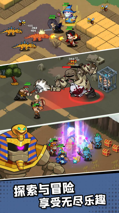 <?=$ecms_gr[title]?>