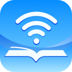 校宽认证客户端appv1.0.2024.22070702 最新版