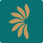 雏菊悦读app下载v4.3.56.165418 最新版