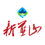 新蓝山appv5.5.0 最新版