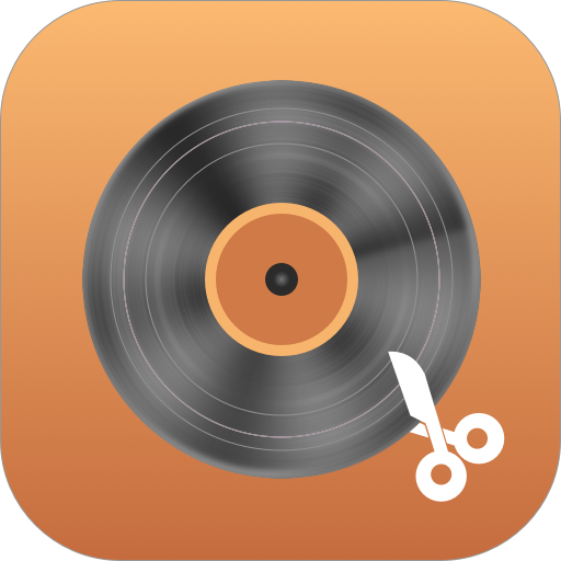 音乐编辑制作器appv1.0.1 安卓版