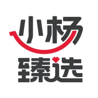 小杨臻选appv1.0.0 最新版