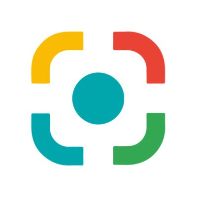 扫描图片转文字识别appv2.1.3 最新版