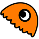 班幼儿园3手机版下载正版v1.0 安卓版