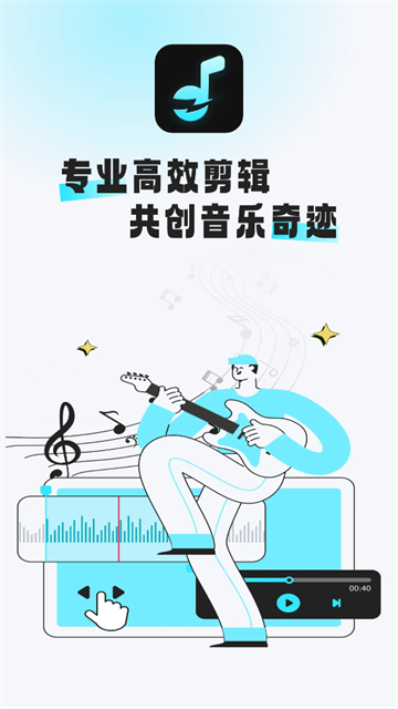 360鎴浘20250409112209454.png 360鎴浘20250409112209454.png