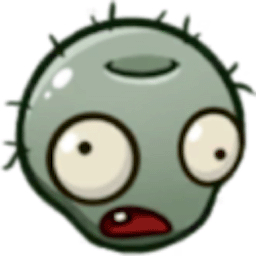 植物战僵尸抽卡版安装包v1.0 最新版