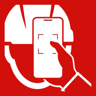 巡检GO官方版v1.7.3 安卓版