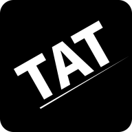 Tattoo Go软件v1.8.1 官方版