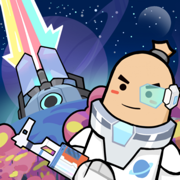 香肠派对ss9下载正版手游v15.34 安卓版