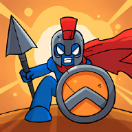 帝国版图争夺小游戏v1.0.2 安卓版