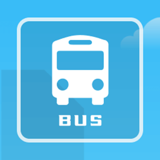 实时公交助手appv2.1.3 安卓版