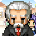 王国道具店游戏v1.0 安卓版