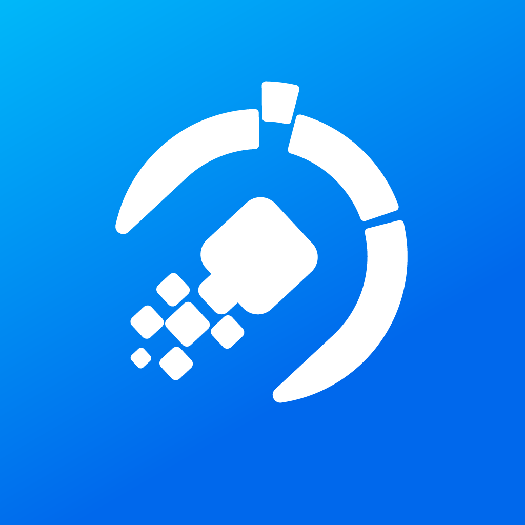 爱数智appv1.12.0 最新版