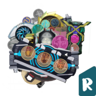 假面骑士模拟器(OOO Belt All Rider Series)v1.0 安卓版