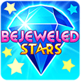 宝石迷阵3官方下载(Bejeweled)v3.06.0 安卓版
