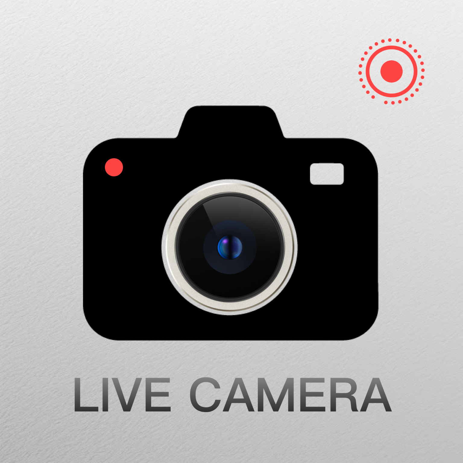 实况live相机免费appv1.0.2 官方版