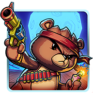 梦境防御最新版v1.8.200 安卓版