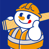 雪王建店安卓版下载v3.1.27 最新版本