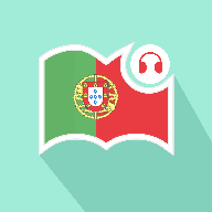 莱特葡萄牙语阅读听力官方版v1.1.9 安卓版