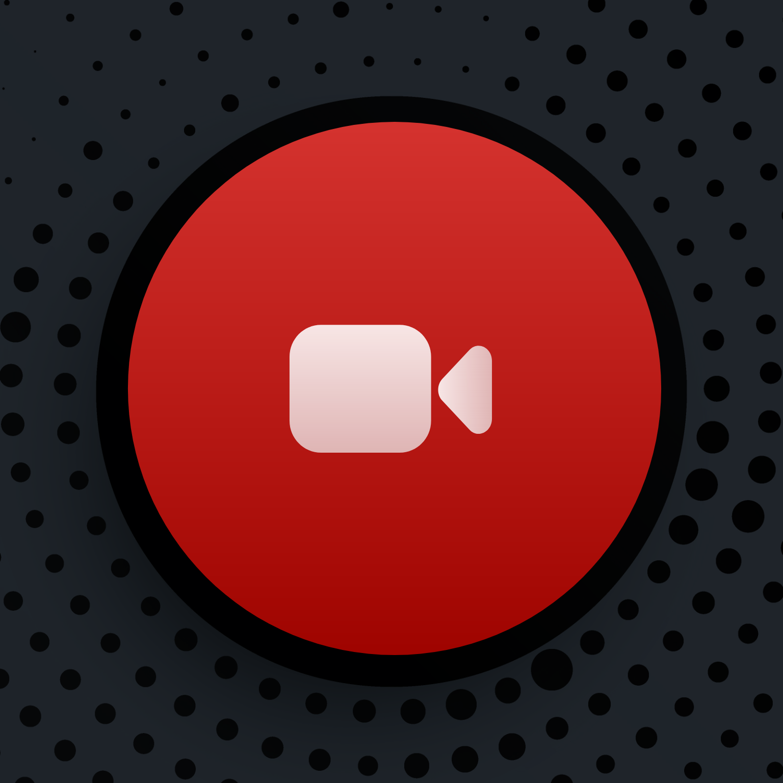 全能录屏大师官方版v1.2.5 最新版