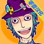 我的快乐餐厅游戏v1.0.98 最新版