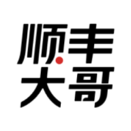 顺丰大哥app官方正版下载v3.80.1.ts 最新版