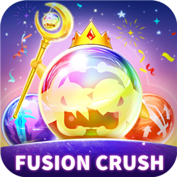 球英雄充值折扣版v1.8.1.5 安卓版