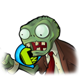 植物大战僵尸良作大战烂片手机版触控(PvZ TV触控版)v1.1.5 官方版