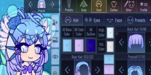 加查梦幻游戏(加查俱乐部) 加查梦幻游戏(加查俱乐部)