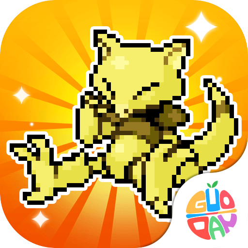 恐龙宝贝大冒险正版v1.0.0 安卓版