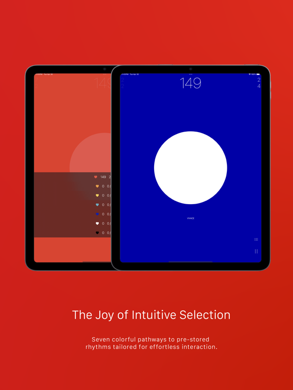 <?=$ecms_gr[title]?>