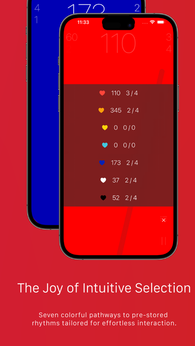 <?=$ecms_gr[title]?>