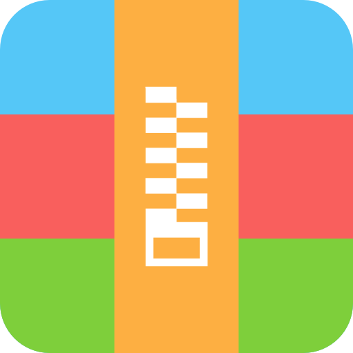 Zip文件解压器appv1.0.4 最新版
