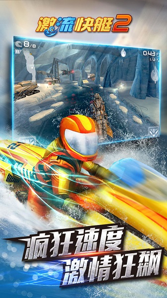 <?=$ecms_gr[title]?>