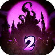 失落城堡2(TapTap测试版)v0.3.1.8 官方版