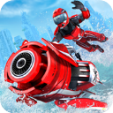 激流快艇3下载安装2023v8.1.2 安卓版