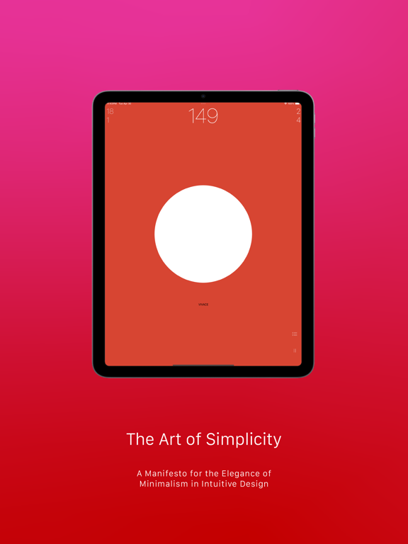 <?=$ecms_gr[title]?>